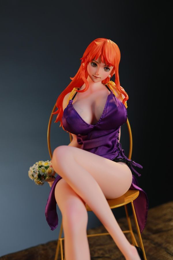 R18-海外代購愛研社_娜美_12