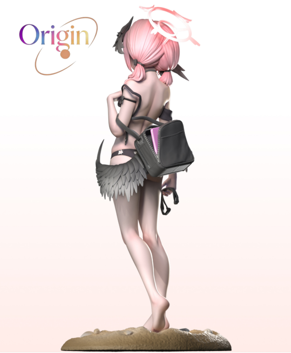 預定Origin_蔚藍檔案_下江小春_5