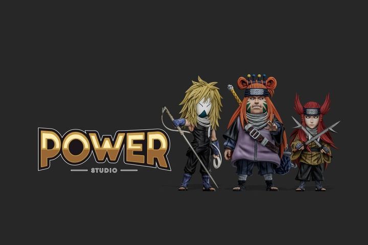 預定POWER_西瓜山河豚鬼_2