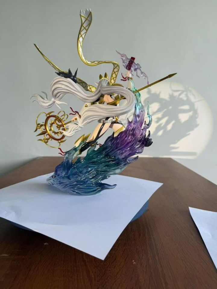 預定EL_數碼寶貝沙古牙獸x抗體型態_2