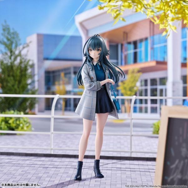 PVC預定Union_Creative_UCI_學園偶像大師_月村手毬_16_P_3
