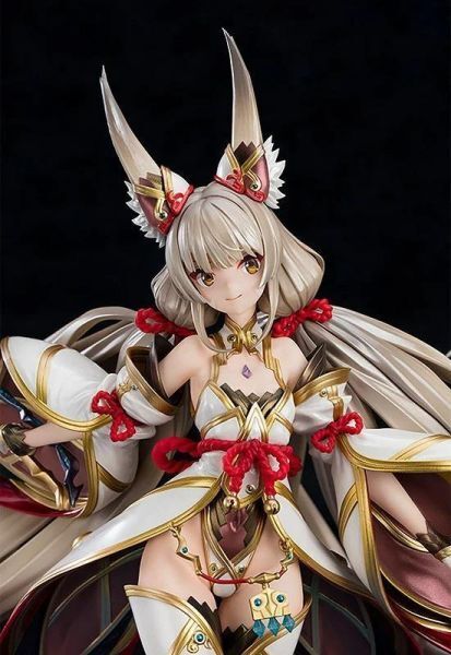 PVC預定Good_Smile_Company_GSC_異度神劍2_妮亞_妮婭__2