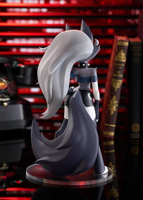 PVC預定Good_Smile_Company_GSC_POP_UP_PARAD_3