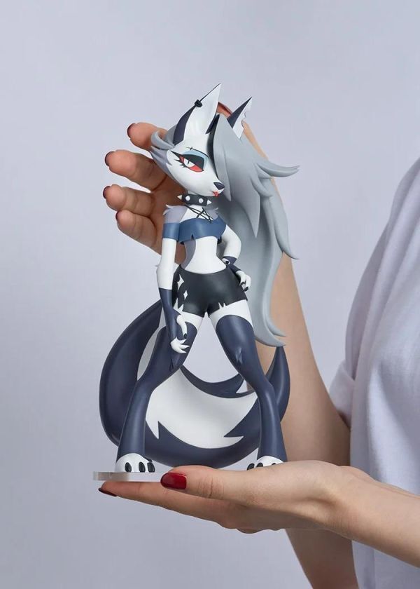 PVC預定Good_Smile_Company_GSC_POP_UP_PARAD_7