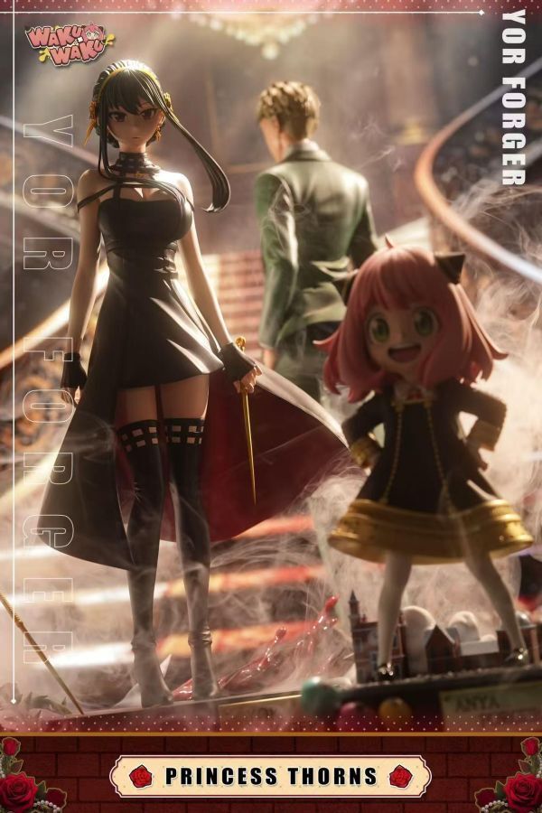 預定WAKUWAKU_週年共鳴_週年媽媽_7