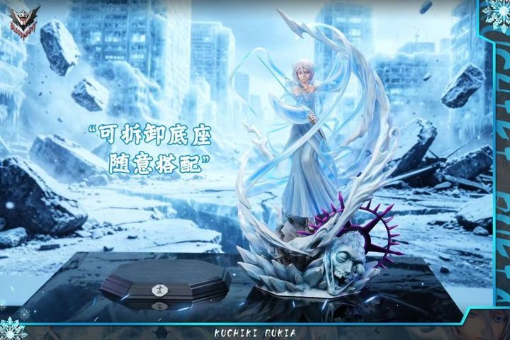 預定血夜_Blood_Night_血戰系列03_小露_10