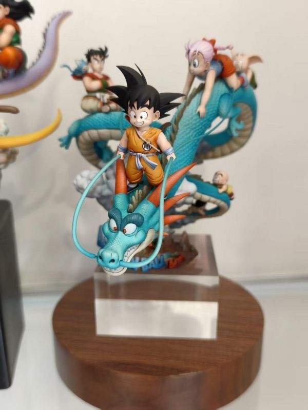 預定LHS_神龍1.0_2