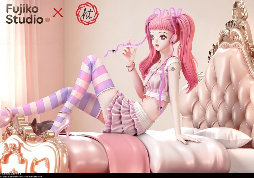預定Fujiko_Ht_天堂之吻實和子_Miwako_4
