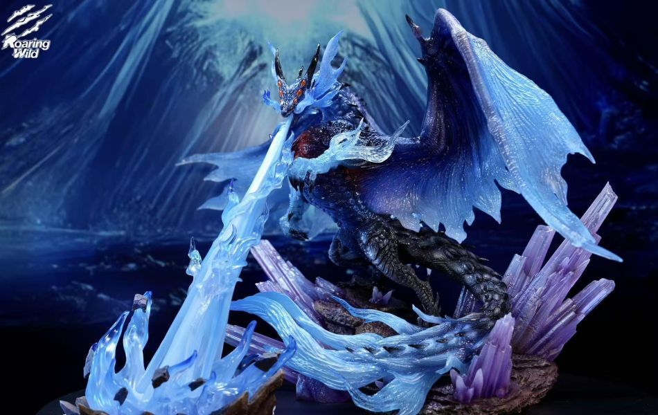 預定Roaring_Wild_RW_冥燈龍_8