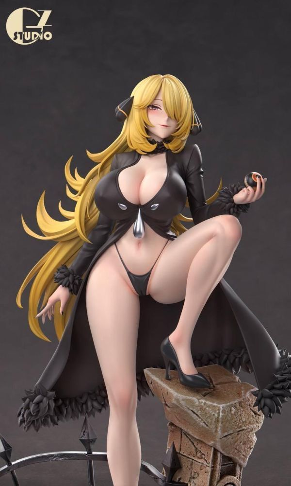 R18-預定GZ_女神訓練員系列_高麗菜姐_竹蘭_7