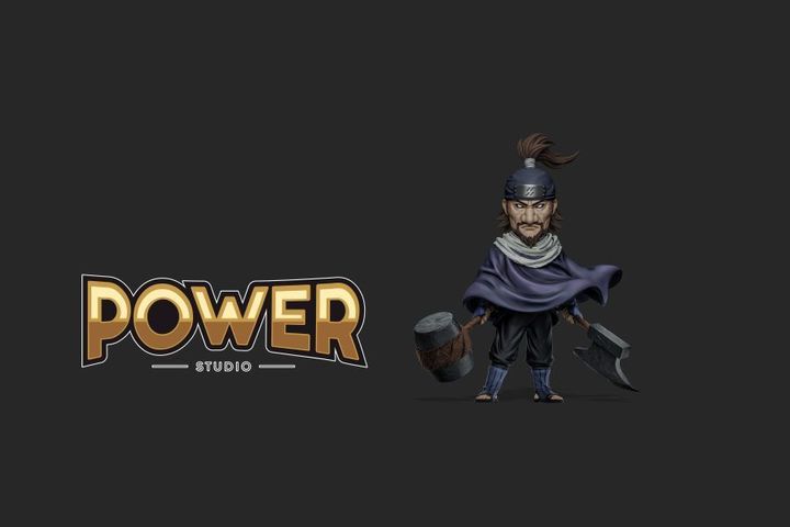 預定power_鈍刀_2