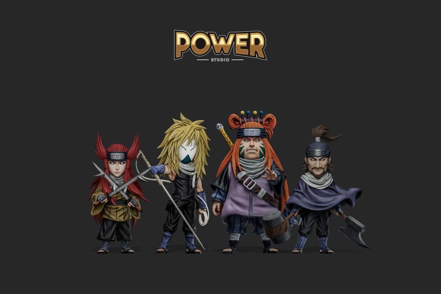 預定power_鈍刀_3