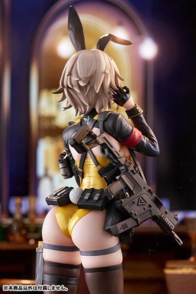 PVC預定壽屋_少女前線2_追放_維克托_戰地兔影Ver_4