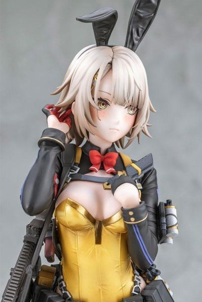 PVC預定壽屋_少女前線2_追放_維克托_戰地兔影Ver_11