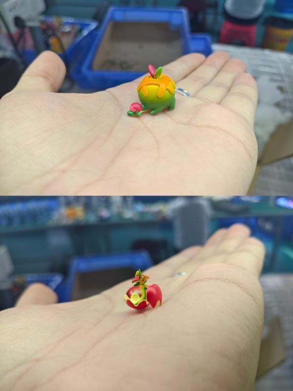 預定LM_蘋裹龍豐蜜龍_1