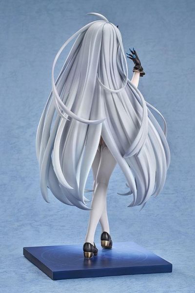 PVC預定Good_Smile_Company_GSC_星塔旅人_小魔王_8