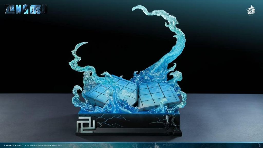 預定夯_虛白一護_8