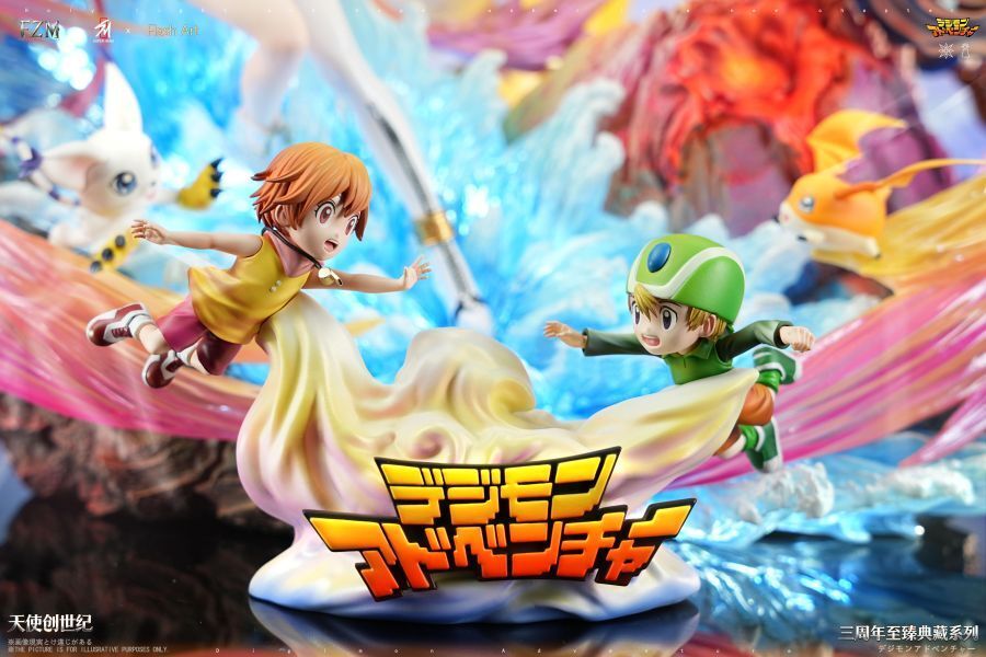 預定SUPER_HERO_SH_超英_Flash_Art_Fantasy_Zon_6