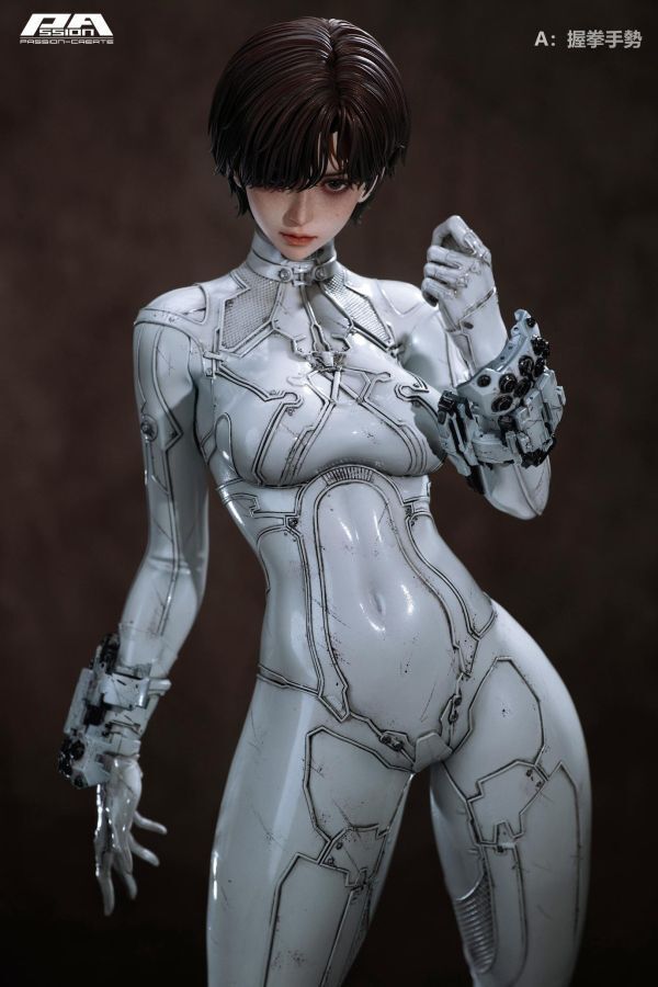 預定PA_Create_PA_劍星血雨伊薇Evie_2