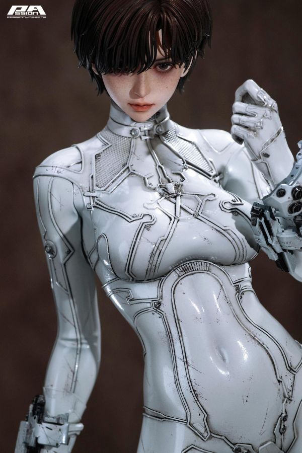 預定PA_Create_PA_劍星血雨伊薇Evie_4