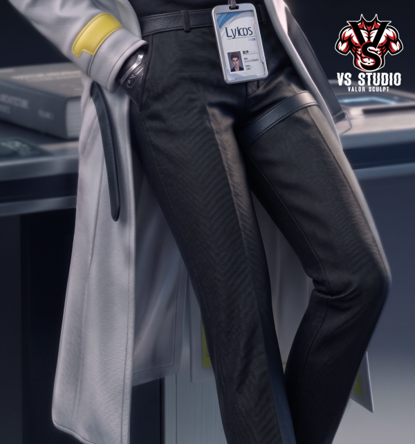 預定VS_Valor_研究室敖尹_5