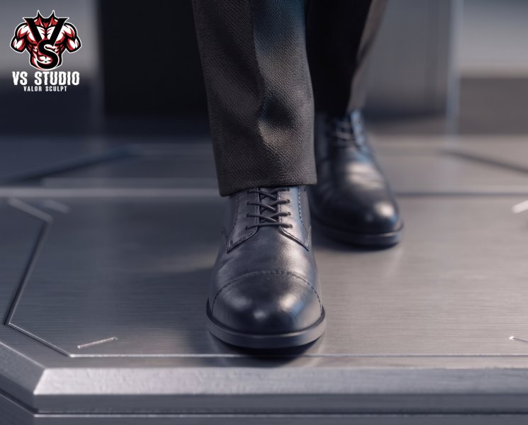 預定VS_Valor_研究室敖尹_6