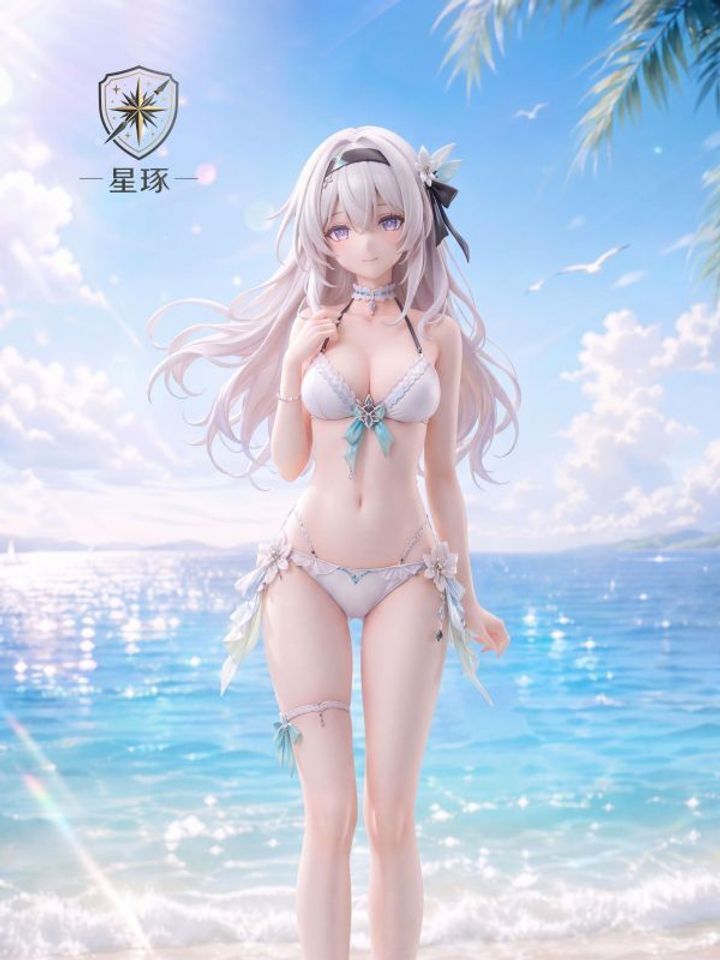 預定星琢_流螢泳裝_崩壞星穹鐵道_1