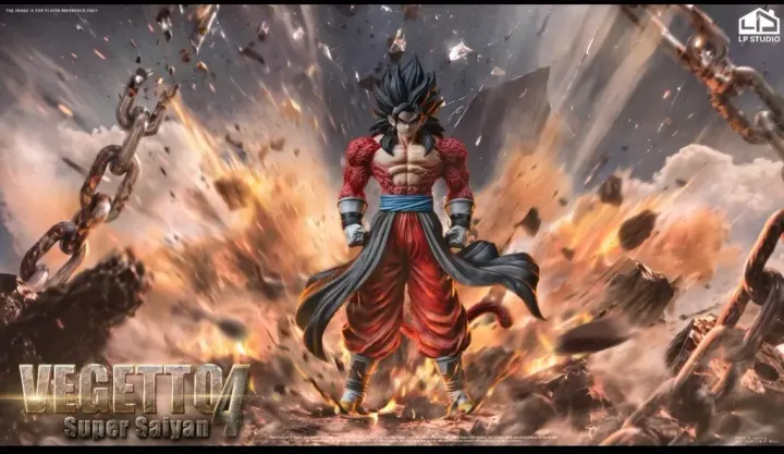 109898422