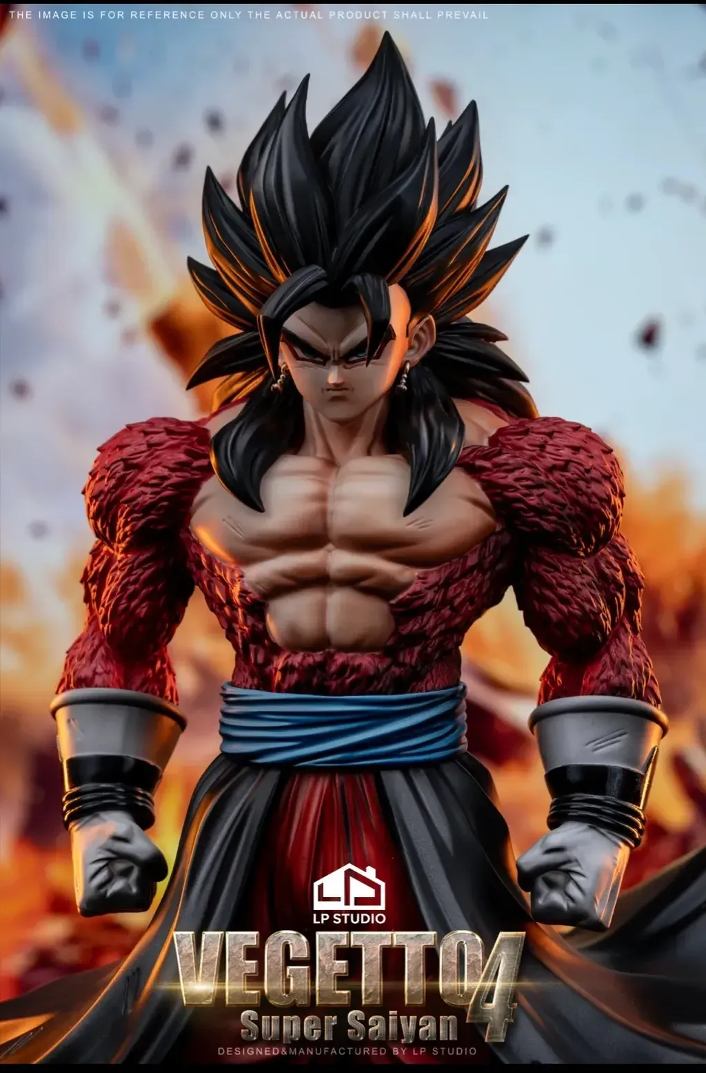 109898432