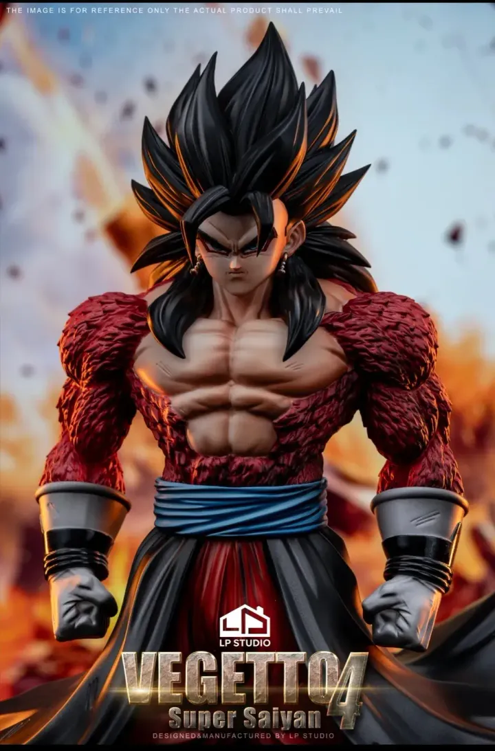 109898432