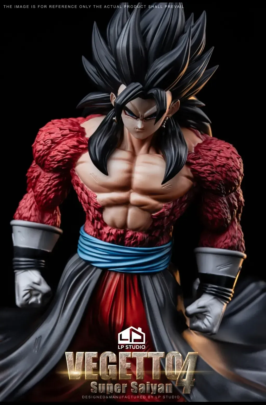 109898431