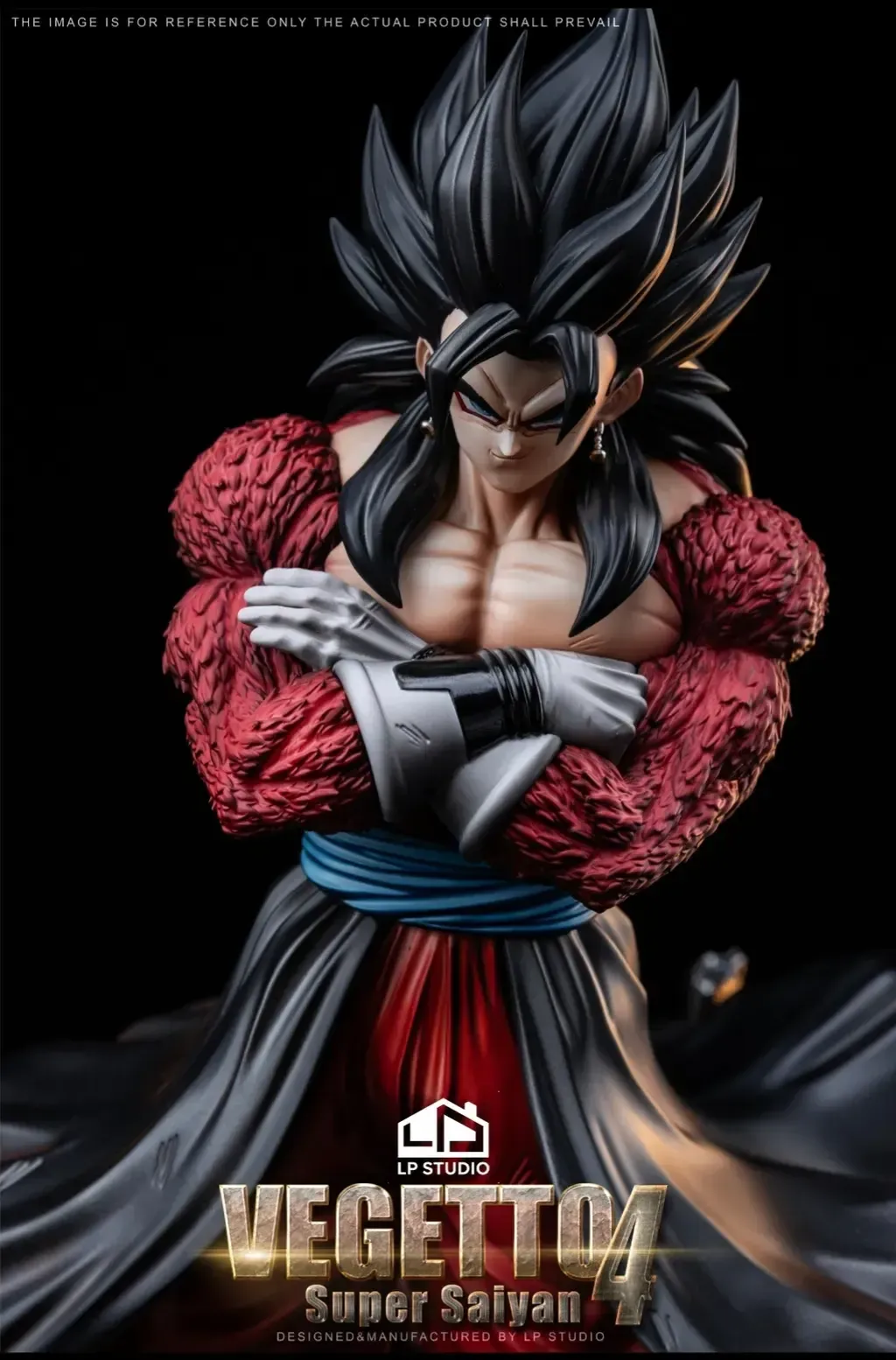 109898427