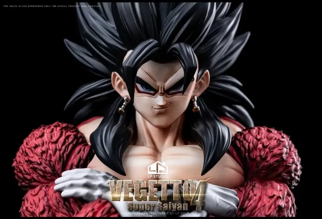 109898430
