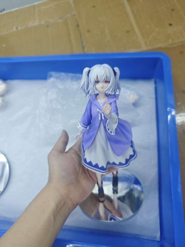 R18-預定mili_末日在做什麼？有沒有空？可以來拯救嗎？奈芙蓮·盧可·印薩尼_1