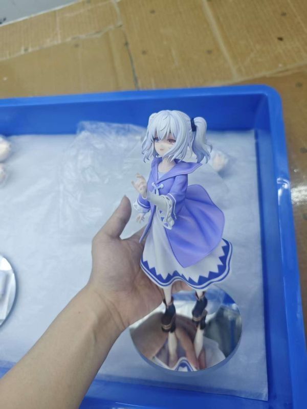 R18-預定mili_末日在做什麼？有沒有空？可以來拯救嗎？奈芙蓮·盧可·印薩尼_2