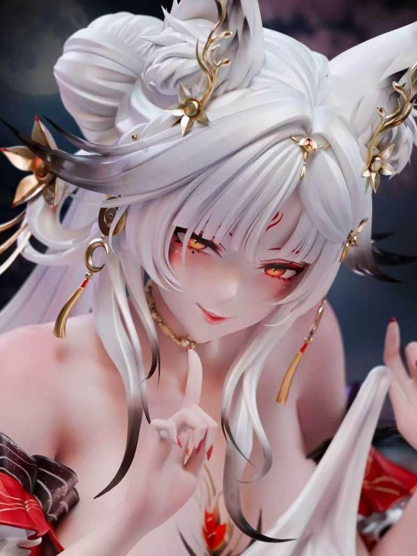 預定迷因_心月狐_11