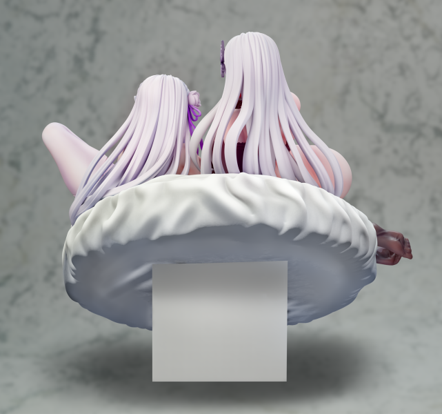 R18-預定TG_Re0魔女的晚間遊戲_4