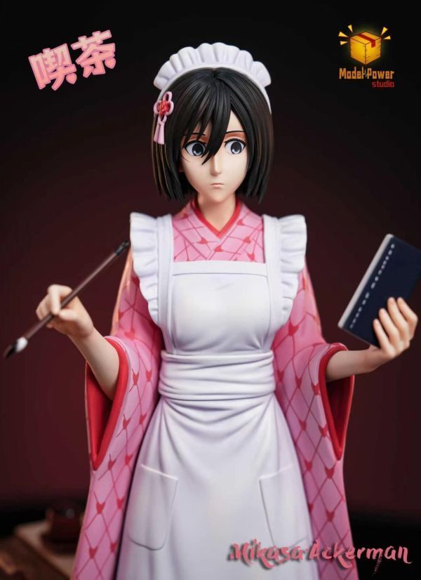 預定Model_Power_喫茶-三笠_7
