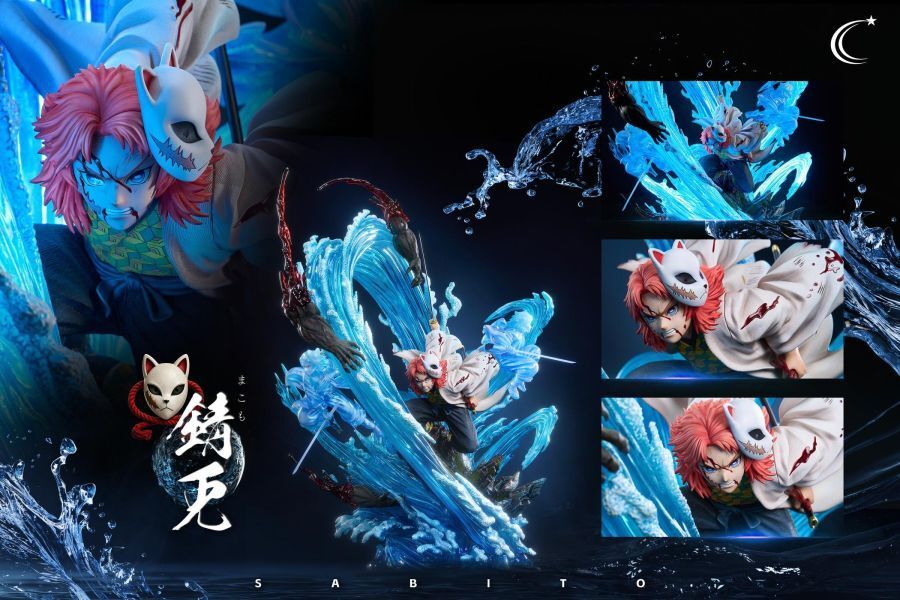 預定璀璨_CC_錆兔_2