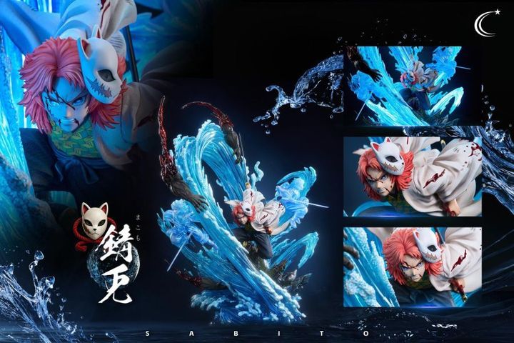 預定璀璨_CC_錆兔_2