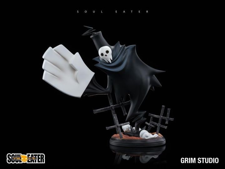 預定Grim_噬魂師死神大人_1