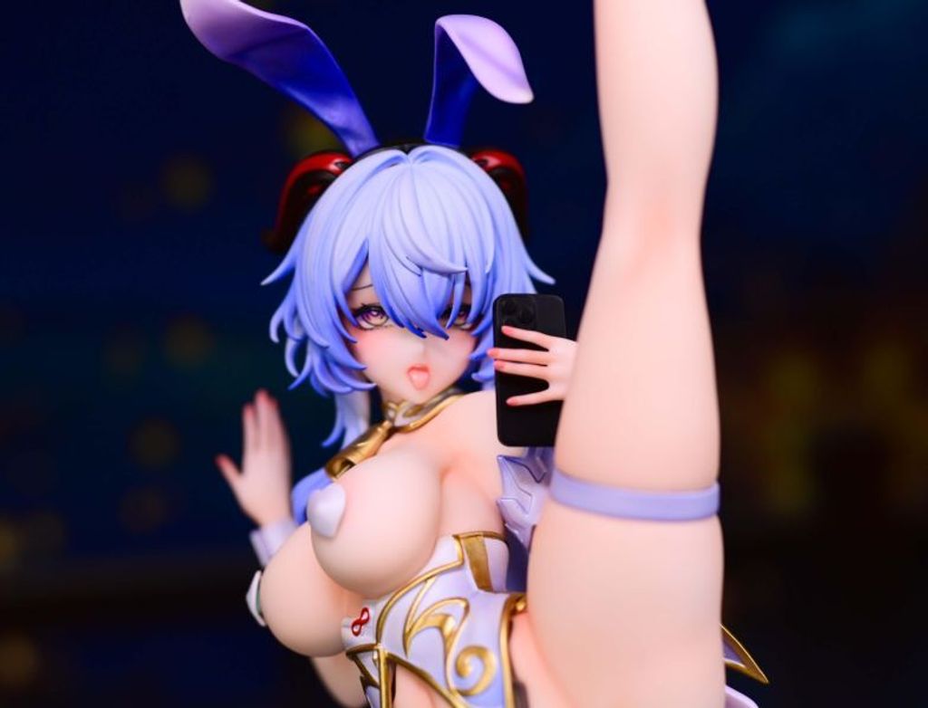 預定KB_抬腿椰羊_4