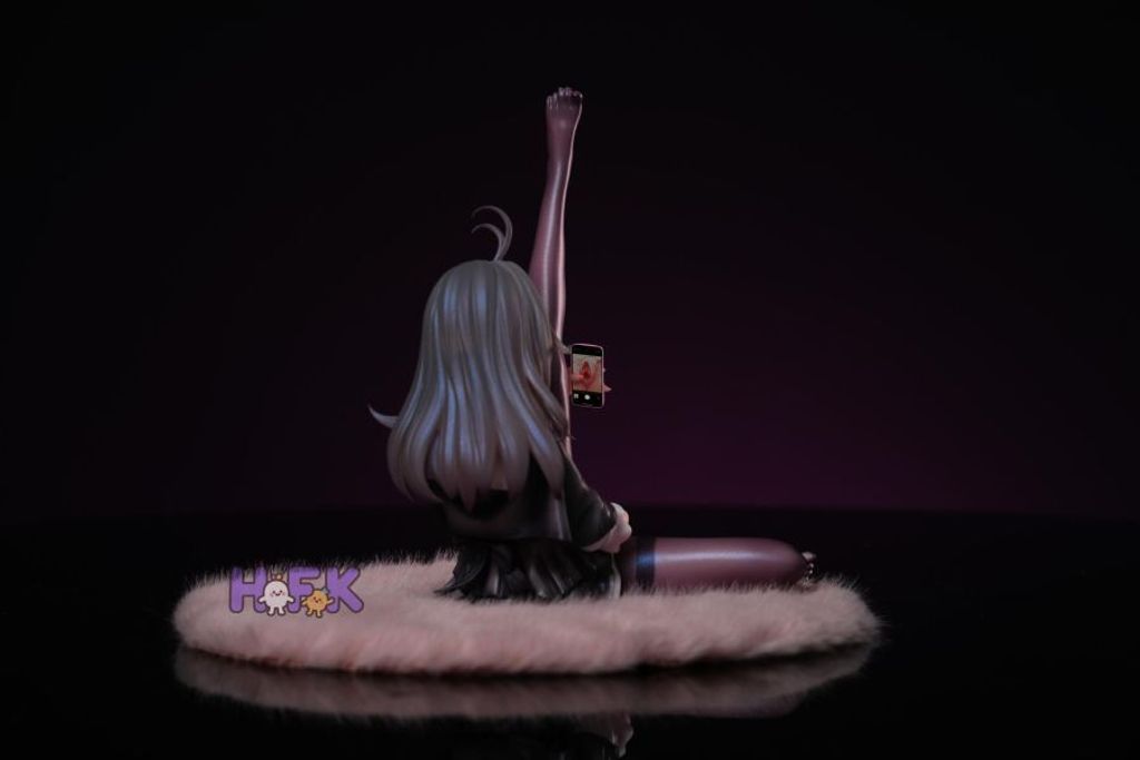 R18-預定HFK_名偵探光之美少女_露露卡_7