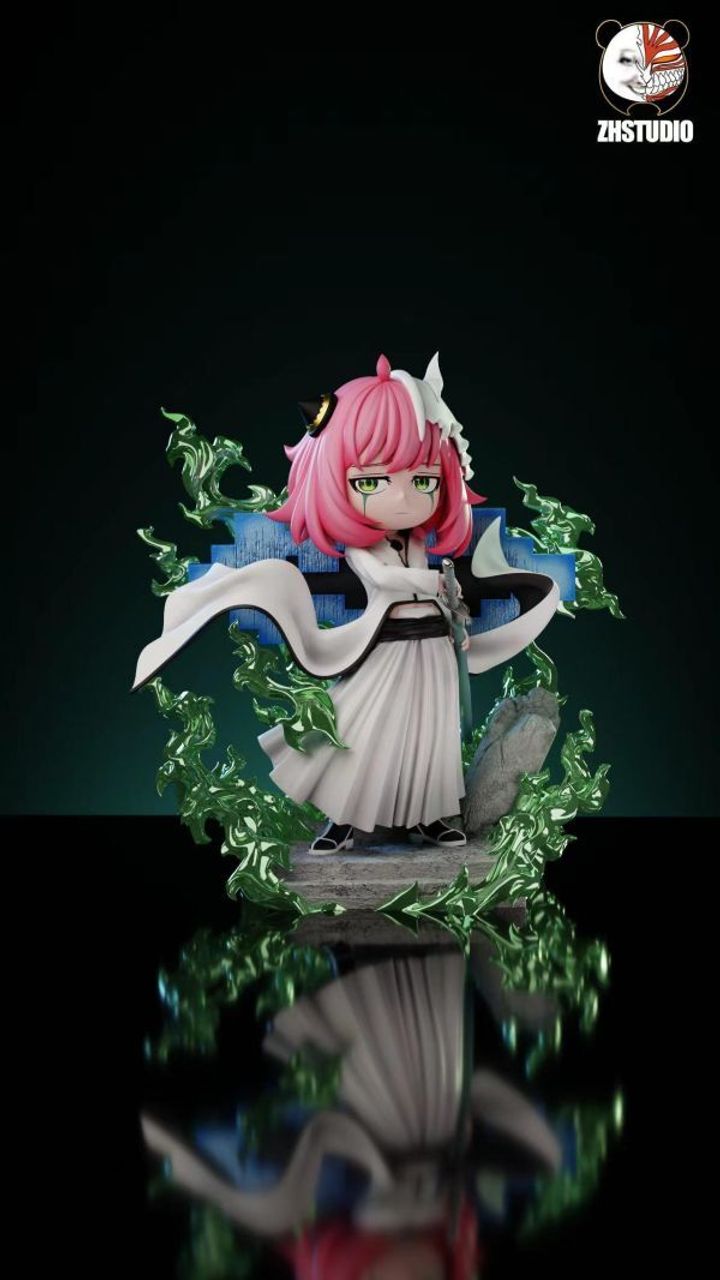 預定整活_虛夜女孩_1