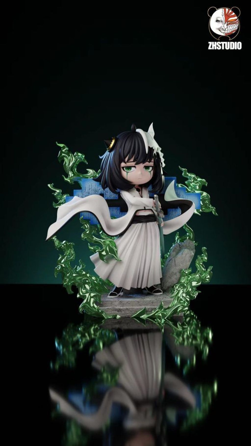 預定整活_虛夜女孩_2