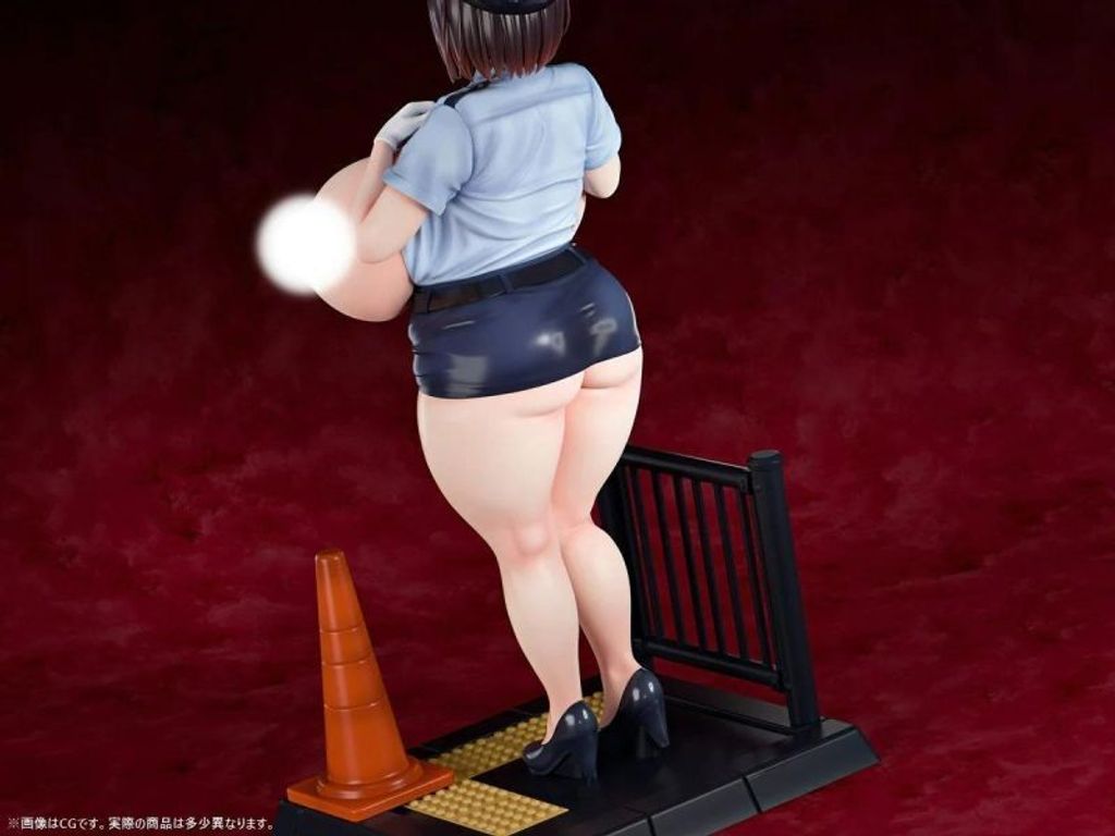 R18PVC-預定BFULL_B`full_FOTS_JAPAN(ビーフルフォト_11