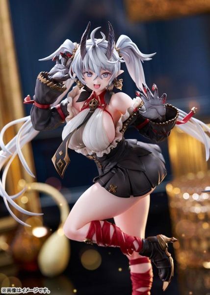 PVC預定Good_Smile_Company_GSC_G.S_收藏系列_繪師t_2