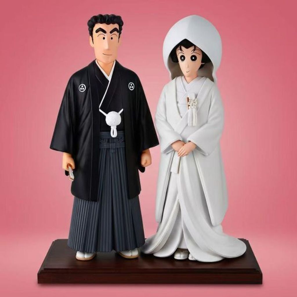 預定動感光波_日式婚禮廣志&美伢_2
