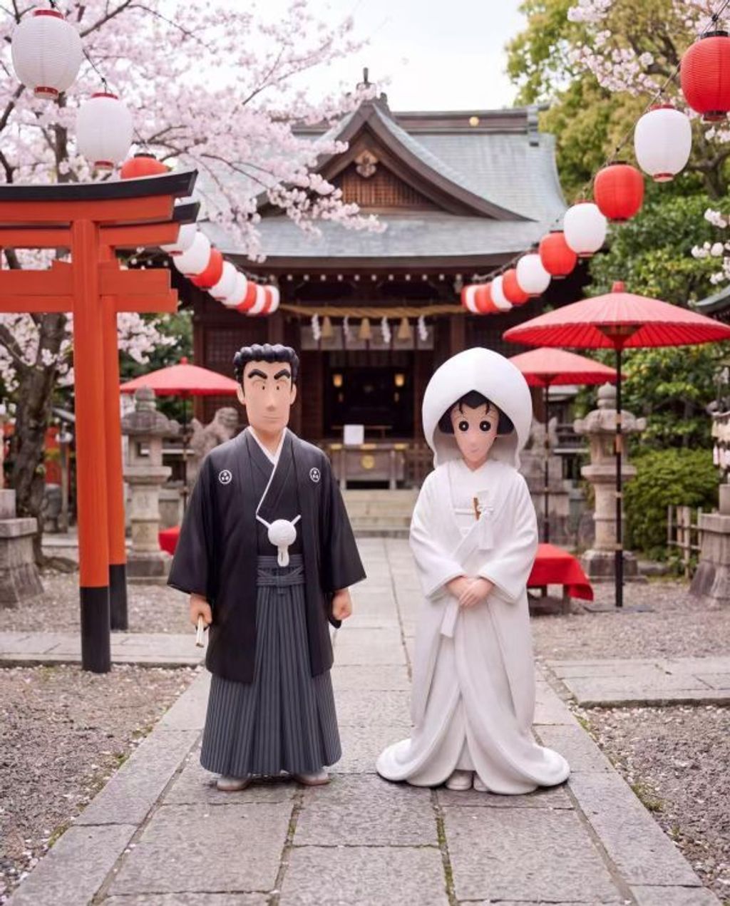 預定動感光波_日式婚禮廣志&美伢_1