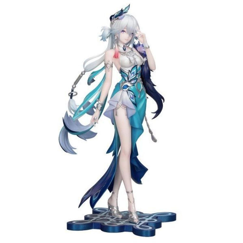 PVC預定Myethos_Gift+_崩壞_星穹鐵道_爻光_10